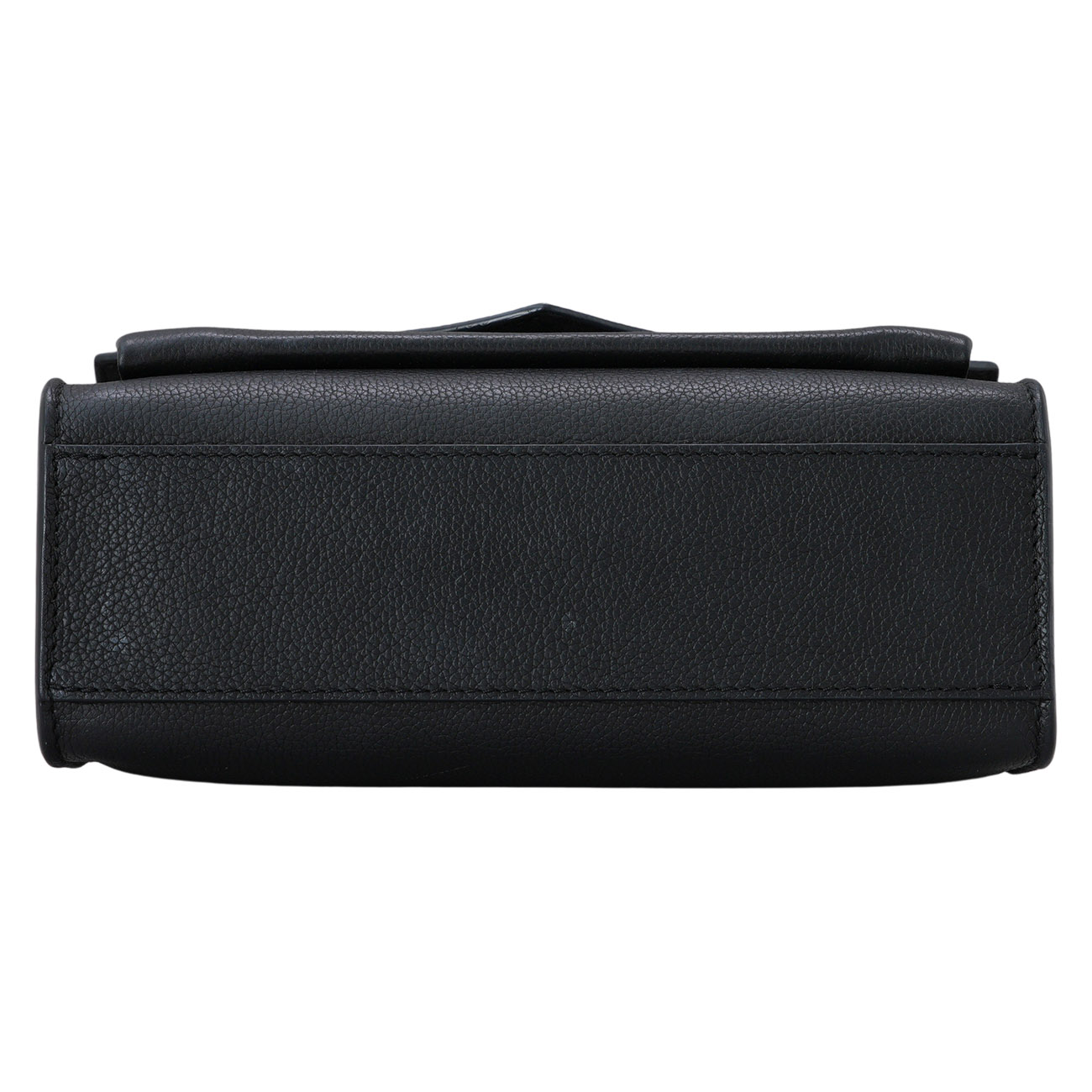 LOUIS VUITTON(USED) 루이비통 M51418 마이락미 BB